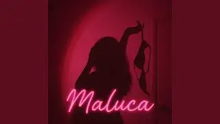 Maluca