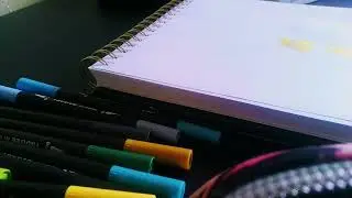U just a drawing it's a Bee -Dog :3