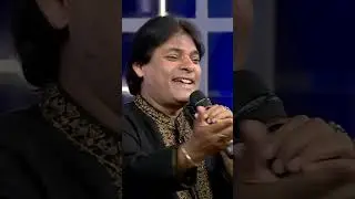 Sher Miandad Join Mazaq Raat | #shorts #song #imranashraf #mazaqraat