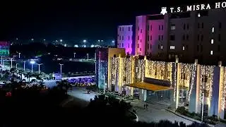 TSM hospital