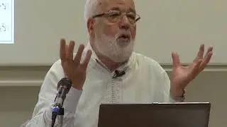 التجديد في كتاب سيبويه 1