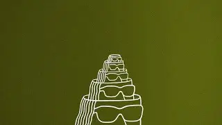 S&eacute;bastien Tellier - Intromission [Simple Mind Version] (Official Video)