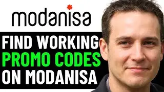 HOW TO GET BEST MODANISA DISCOUNT PROMO CODES IN 2025 (FULL GUIDE)
