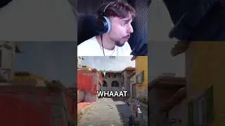 The R8 Exploit is back!