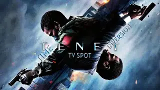TENET (2020) Time & Inversion I IMAX TV Spot I A Christopher Nolan Film