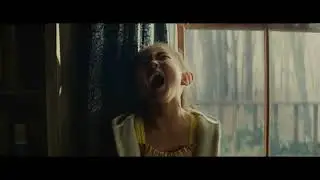 Knock At The Cabin | Only in Theaters in One Week | TV Spot 13