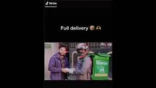 Same Day Delivery | Delivery Company | Delivery Service Nepal #shorts