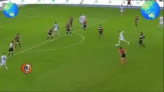 ivan ilic skills gol assist 23 24