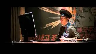 THE INTERVIEW - OH - Why don't you feed -,- &Auml;hh - BEST OF - FULL HD - English