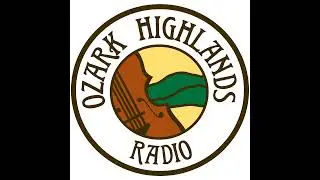 OHR Presents: The Purple Hulls
