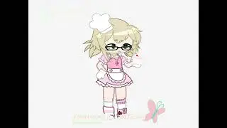It&rsquo;s a piece of cake to bake a pretty cake 🍰 ^^[warning: cuss words]