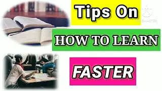 Best tips on how to learn faster| In Bengali |@legal knowledge with suniti|
