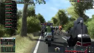 Pro Cycling Manager 2019   Pro Cyclist   2020 11 10 08 23 03 Final Vuelta Parte 1