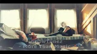 Sean Finn Feat. Ricardo Munoz - Infinity 2014 (Gest&ouml;rt Aber GeiL Radio Remix)
