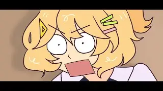 I WOKE UP WITH A WHAT?