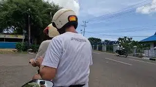 labuanbajo 4k