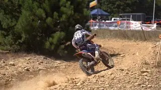 2025 AWRCS ADULT BIKE ROUND 8