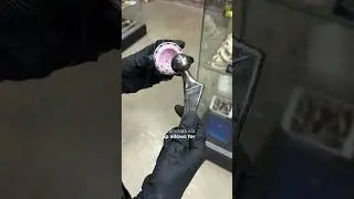 Ортопедические имплантаты