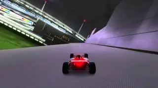 TMNF B14 Speed 30.79 [Former WR]