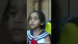 Mickey mouse parody