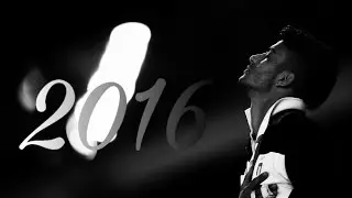 2016 - JudoWorld柔道