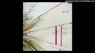 Linkin Park: Slip (Instrumental/Back Vocals)