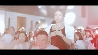 [I-RESORT YEP 2025] HÀNH TRÌNH TỰ HÀO & BÙNG NỔ CÙNG CA SĨ ANH TÚ
