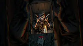 Coffin or Flames Which Would You Choose⚰️ 🔥  #wouldyourather #trending