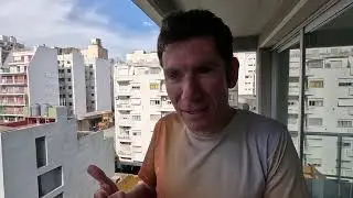ВСЖ№32. Дело Эпштейна это скучно