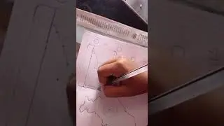✨National Statistics Day (29 th June) Easy 😍✨ drawing ✍️ # Jyotiswini Nayak....