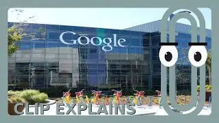 Clip Explains Google and Apple reportedly warn employees on visas to avoid international travel