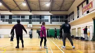 1/6 ③