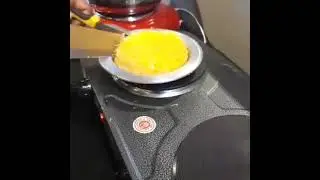 tikulin