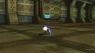 AYDS BALIK?  l #RFONLINE #RFZERO
