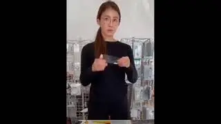 Best PRANK ever &bull; funny video &bull; prank video