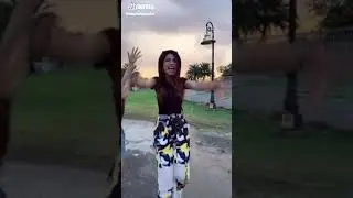 Mrunal panchal tik tok musical.ly videos