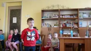 P1000999