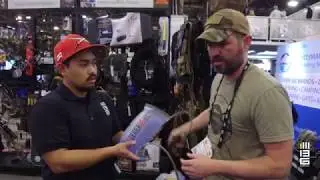 413REVIEW:GEIGER RIG What is Geiger Rig?