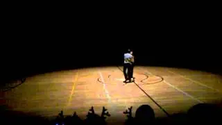 VID_20121222_193928