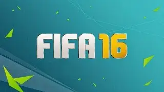 FIFA 16 - Gangnam Style Celebration
