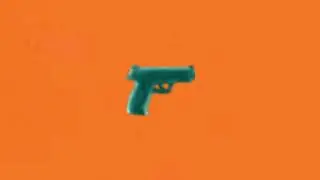 Digga D - UK Drill type beat ''Pull up'' 2019 [PROD. AMON ENMARK]