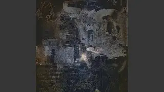 Side A:Id Eje