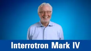 Interrotron Rental - What is the Interrotron Mark IV? | American Movie Company