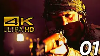 BATTLEFIELD V DESPUES DE 5 Años… ES INCREÍBLE! | 01