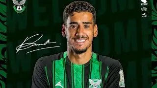 شاهد مهارات 🔥😱  سفيان بهلول 𝐒𝐎𝐅𝐈𝐀𝐍 𝐁𝐀𝐇𝐋𝐎𝐔𝐋  المستقدم الجديد في صفوف النادي الرياضي القسنطيني 🟢⚫