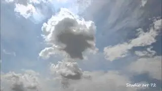 Zeljko Reljic - Poruke sa neba / fotografije 2012.wmv