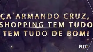 No Cair da Tarde - 15/01/26