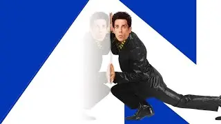 Zoolander Full Movie Information And Knowledge | Ben Stiller | Owen Wilson