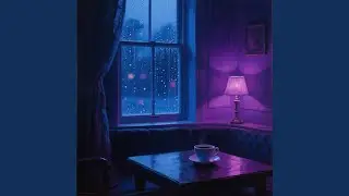 Study Atmosphere