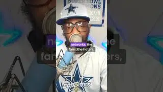 Draft Picks alone won't fix the problems for The Dallas Cowboys 😒  #herewego #dc4life #jerryjones